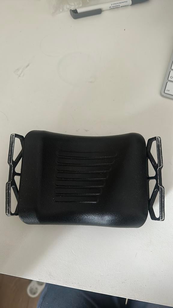 ARRI Shoulder Pad CSP-1, Ophalen of Verzenden, Zo goed als nieuw, Minder dan 150 cm, Overige typen