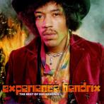 Jimi Hendrix – Experience Hendrix - The Best Of Jimi Hendrix, Cd's en Dvd's, Ophalen of Verzenden, 1960 tot 1980, Zo goed als nieuw