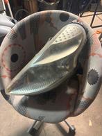 Citroën C3 Pluriel 2005 Linkervoorlamp, Ophalen, Gebruikt, Citroën