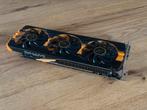 Sapphire Radeon R9 290 OC - Goed Werkend!, Computers en Software, Videokaarten, PCI-Express 3, Gebruikt, Ophalen of Verzenden