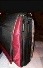 Laptop tas van Belkin het formaat is 40x30., Ophalen of Verzenden, 15 inch, Zo goed als nieuw