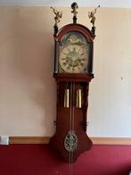 Friese staartklok, Antiek en Kunst, Antiek | Klokken, Ophalen of Verzenden