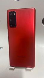 Samsung Galaxy S20FE 128GB, Togadget, Overige typen, Ophalen of Verzenden, Togadget