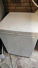 Bosch Koelkast - Functioneel, 85x62x60, Witgoed en Apparatuur, Ophalen of Verzenden