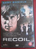 Recoil (1997), Cd's en Dvd's, Vanaf 16 jaar, Ophalen of Verzenden, Zo goed als nieuw, Actie