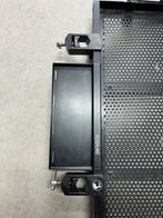 Feederland (Aluflokk) mini side tray, Watersport en Boten, Ophalen, Nieuw