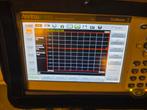 Anritsu s331L  cableanalyzer incl. Meetkabel en toebehoren, Ophalen