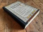 Gebundelde National Geographic Magazine 1929, Ophalen of Verzenden, Gelezen, Architectuur algemeen