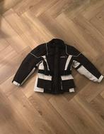 GC unisex motorjas maat 128, Motoren, Kleding | Motorkleding, Jas | textiel, Kinderen, Ophalen of Verzenden, Nieuw zonder kaartje