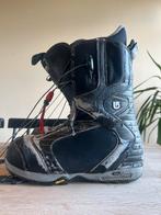 Gebruikte Snowboard Boots Maat 45 - Reparatie Nodig, Ophalen, Gebruikt, Snowboots