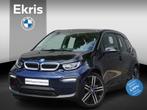 BMW i3 Executive Edition Executive Edition | Parkeerpakket |, Automaat, Gebruikt, Met garantie (alle), 258 min