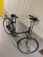 Sparta C4 E-Motion e-bike-very good condition,strong battery, 51 tot 55 cm, Ophalen, Zo goed als nieuw, Sparta