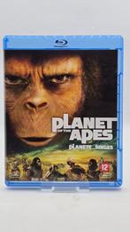 Planet of the Apes (1968), Ophalen of Verzenden, Zo goed als nieuw