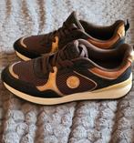 Nieuwe Dames Sneakers 40, Ophalen of Verzenden, Nieuw, Bruin, Sneakers of Gympen