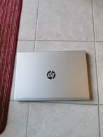 Defect Hp ProBook G6 450, Computers en Software, Accu's en Batterijen, Gebruikt, Ophalen of Verzenden