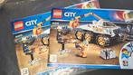 Lego 60225, Kinderen en Baby's, Speelgoed | Duplo en Lego, Ophalen of Verzenden, Zo goed als nieuw