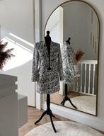 ST.Studio blazer, Ophalen of Verzenden, Zo goed als nieuw