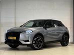 DS DS 3 Performance Line+ 1.2 Turbo 130pk EAT8 | MATRIX LED, Auto's, DS, Gebruikt, 1199 cc, Met garantie (alle), Alcantara