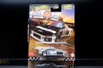 Hotwheels, Porsche 936, Ophalen of Verzenden, Nieuw, Auto