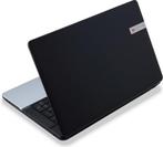Te koop: Packard Bell LE11BZ-2145NL8, Computers en Software, Windows Laptops, Ophalen, Gebruikt, 2 tot 3 Ghz, Qwerty
