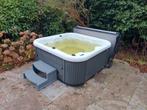 Jacuzzi Spa Mallorca Diamond 2m x 2m met Balboa aansturing, Ophalen, Gebruikt, Overige typen