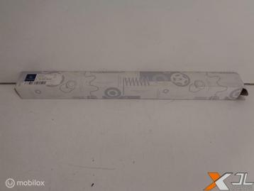 A1768202800 CLA-KLASSE W117 RUITENWISSERSET VOOR NOS OEM MB beschikbaar voor biedingen