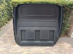 Tussenschot Volkswagen Transporter T6, Ophalen of Verzenden, Gebruikt, Volkswagen, Bumper