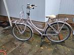 Mijsjesfiets batavus, Fietsen en Brommers, 50 tot 53 cm, Ophalen, Gebruikt, Versnellingen