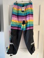 Ski/regen/winterbroek viller valla nieuw, Jongen of Meisje, Nieuw, Viller valla, Ophalen
