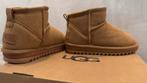 Uggs kinderen, Ophalen of Verzenden, Nieuw, Jongen of Meisje