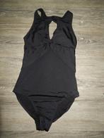 Nieuw zwart corrigerend badpak van Beachwave maat 46, Kleding | Dames, Badmode en Zwemkleding, Beachwave, Zwart, Nieuw, Badpak