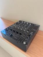 Pioneer DJM 800, Muziek en Instrumenten, Ophalen, Gebruikt, Minder dan 5 kanalen