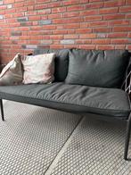 Mooie tuinset voor balkon of tuin, Ophalen, Gebruikt, Metaal