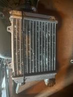 Gilera Runner radiateur, Ophalen of Verzenden