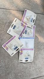 Halogeenlampen (20W, 12V), Huis en Inrichting, Ophalen, Nieuw
