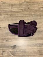 Paars hondenjasje maat S/30CM, Dieren en Toebehoren, Ophalen of Verzenden, Nieuw