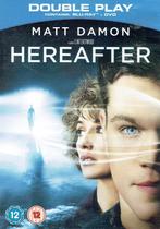 DVD 'Hereafer', Vanaf 12 jaar, Ophalen of Verzenden, Zo goed als nieuw, Fantasy