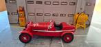 1.18 alfa romeo 2300 monza, Hobby en Vrije tijd, Modelauto's | 1:18, Ophalen of Verzenden, Zo goed als nieuw, Auto, Bburago