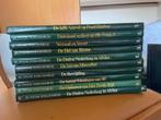 Tweede Wereldoorlog, Boeken, Zo goed als nieuw, Overige onderwerpen, Ophalen, Tweede Wereldoorlog