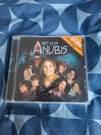 het Huis Anubis, Ophalen of Verzenden, Zo goed als nieuw, Vanaf 10 jaar
