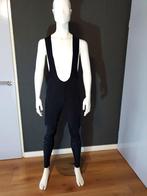 Ultima Windproof Salopette Schaatsbroek Collant Maat XL, Sport en Fitness, Schaatsen, Verzenden, Nieuw, Overige typen, Overige merken