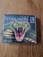 Thunderdome vii 7 id&t arcade, Ophalen of Verzenden, Gebruikt