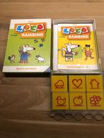 Bambino Loco, Ophalen of Verzenden, Zo goed als nieuw