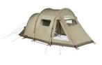 Tent Nomad Masai 2 air, Caravans en Kamperen, Tenten, Ophalen of Verzenden, Zo goed als nieuw