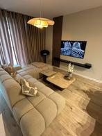 Appartement te huur, Amsterdam