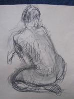 Charlotte van Pallandt     1898 - 1947, Ophalen of Verzenden