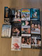 Verschillende dvd's, Cd's en Dvd's, Alle leeftijden, Ophalen of Verzenden, Gebruikt