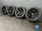 6.5mm! Originele BMW X3 X4 G01 G02 Style 787M 20 inch breeds