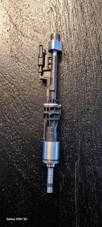 Bmw f10 535i N55 Brandstofinjector - Getest & Goed, Auto-onderdelen, Ophalen of Verzenden, Gebruikt