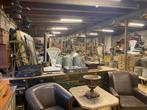 Antiek zolder I Curiosa I Grote partij antiek I Wees Welkom, Antiek en Kunst, Ophalen
